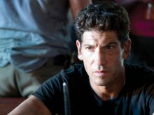 Jon Bernthal