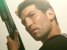 Jon Bernthal