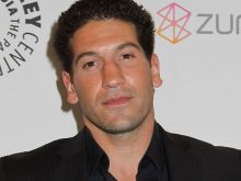 Jon Bernthal