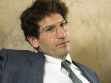 Jon Bernthal