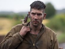 Jon Bernthal