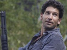 Jon Bernthal