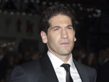 Jon Bernthal