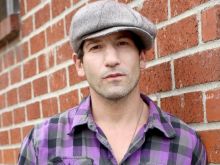 Jon Bernthal