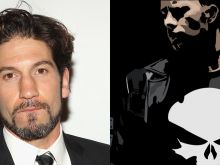 Jon Bernthal