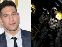 Jon Bernthal