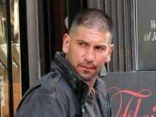 Jon Bernthal