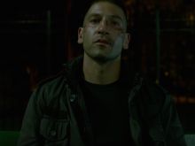 Jon Bernthal photo