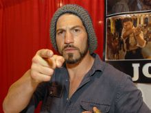 Jon Bernthal