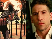 Jon Bernthal