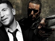 Jon Bernthal