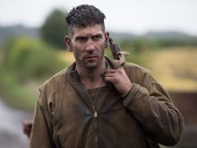 Jon Bernthal