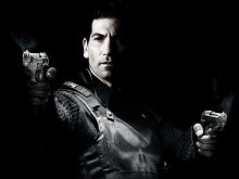 Jon Bernthal