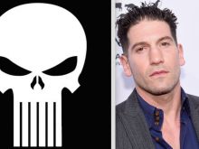 Jon Bernthal