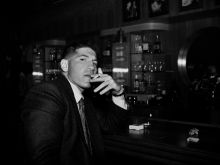 Jon Bernthal