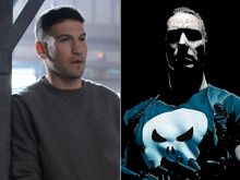 Jon Bernthal
