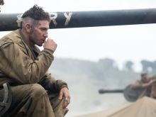 Jon Bernthal