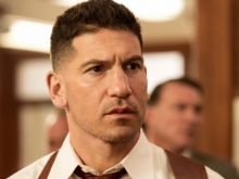 Jon Bernthal