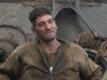 Jon Bernthal