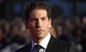 Jon Bernthal