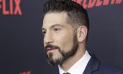 Jon Bernthal