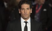 Jon Bernthal