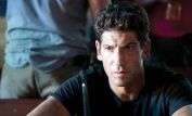 Jon Bernthal