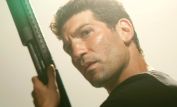 Jon Bernthal