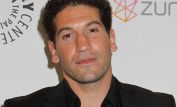 Jon Bernthal