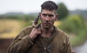 Jon Bernthal