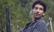 Jon Bernthal