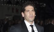 Jon Bernthal