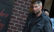 Jon Bernthal