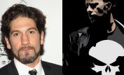 Jon Bernthal