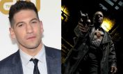 Jon Bernthal