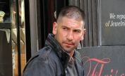 Jon Bernthal