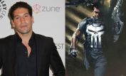 Jon Bernthal