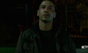Jon Bernthal