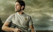 Jon Bernthal