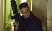 Jon Bernthal