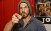 Jon Bernthal