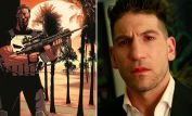 Jon Bernthal