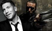 Jon Bernthal