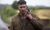 Jon Bernthal