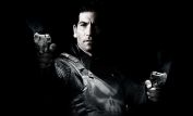 Jon Bernthal
