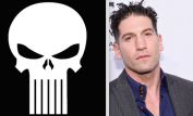 Jon Bernthal