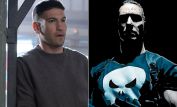Jon Bernthal