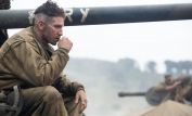Jon Bernthal