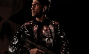Jon Bernthal
