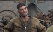 Jon Bernthal